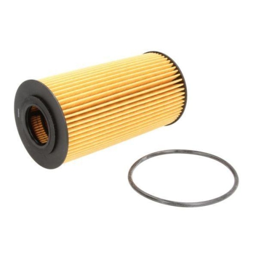 PURRO Ölfilter PUR-PO3000