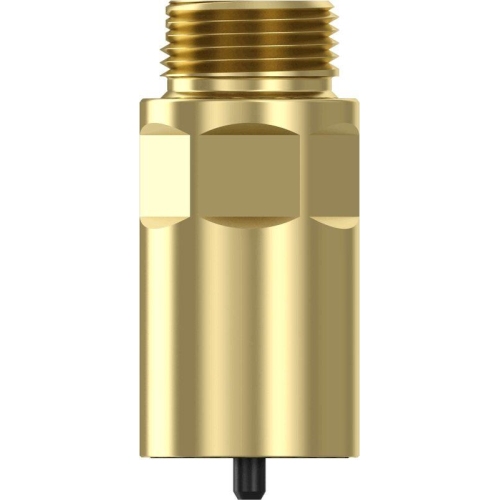 WABCO Drucksicherungsventil 4346120040