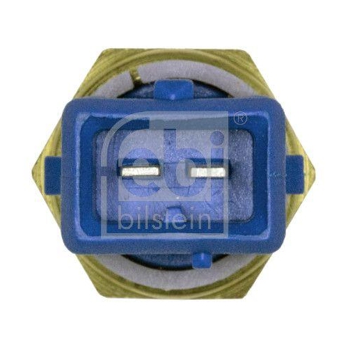 FEBI BILSTEIN Sensor, K&uuml;hlmitteltemperatur 185899