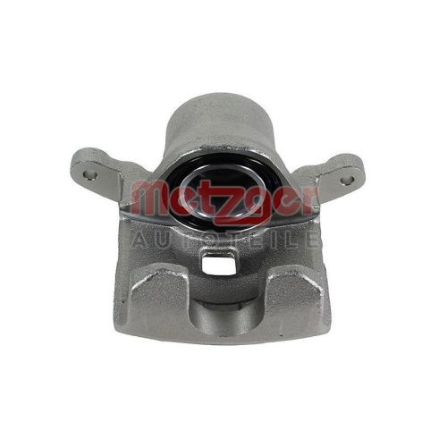 METZGER AUTOTEILE Bremssattel 6261782