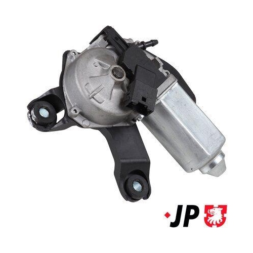 JP GROUP Wischermotor JP 6098200100