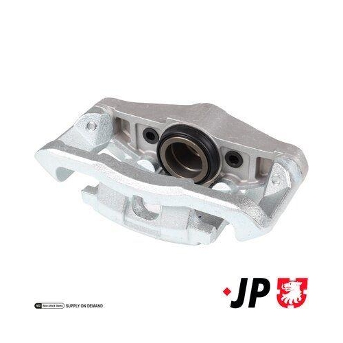 JP GROUP Bremssattel JP 1161910970