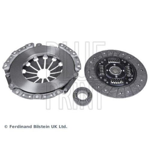 BLUE PRINT Kupplungssatz ADG030217