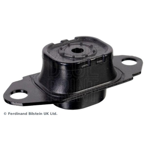 BLUE PRINT Lagerung, Motor ADBP800256