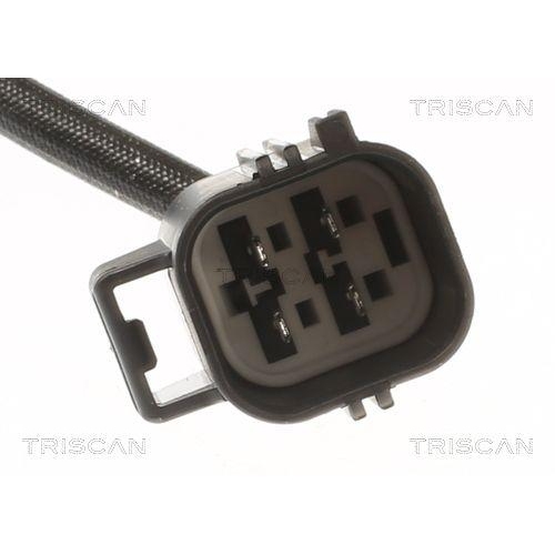 TRISCAN Lambdasonde 8845 27068