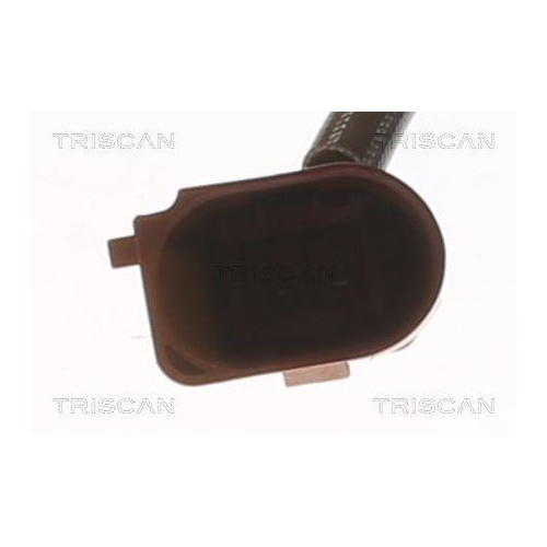 TRISCAN Sensor, Abgastemperatur 8826 29175