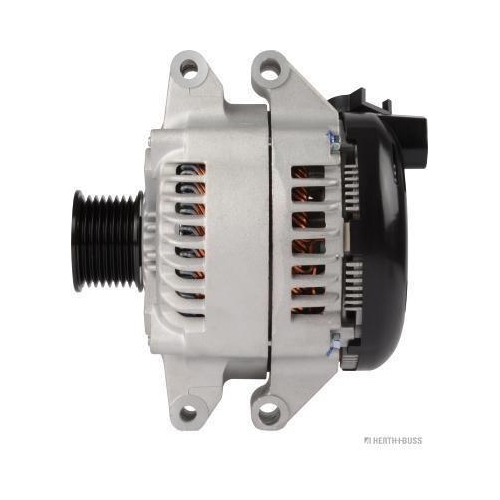 HERTH+BUSS ELPARTS Generator 32118809