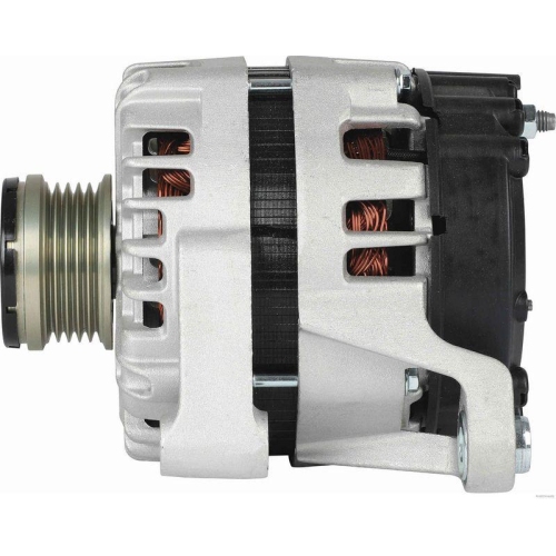 HERTH+BUSS ELPARTS Generator 32004004