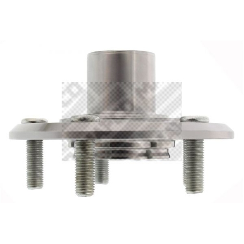 MAPCO Radnabe 126501