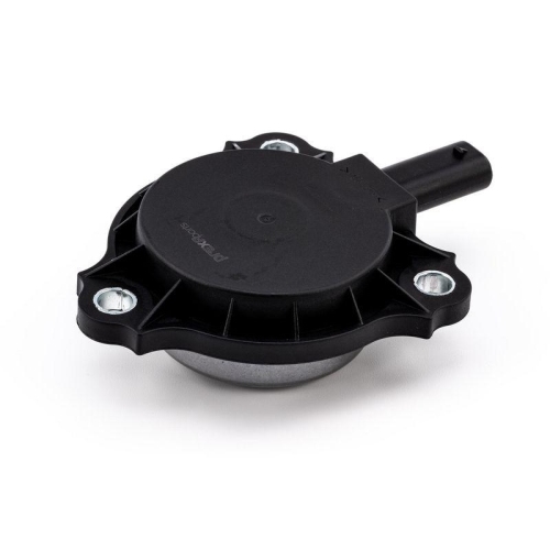 PREXAparts Zentralmagnet, Nockenwellenverstellung P150822