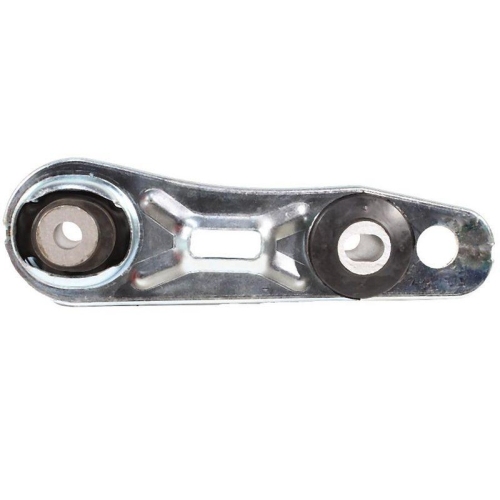 METZGER AUTOTEILE Lagerung, Motor 8054039