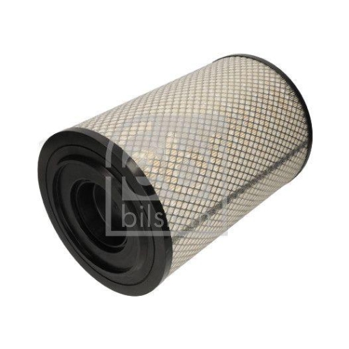 FEBI BILSTEIN Luftfilter 199559