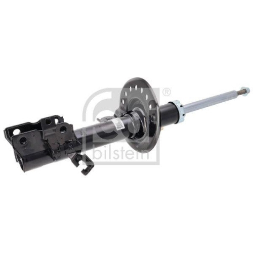 FEBI BILSTEIN Sto&szlig;d&auml;mpfer 1002844