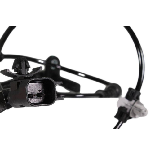 METZGER AUTOTEILE Sensor, Raddrehzahl 09001647