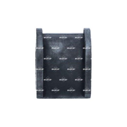 NRF Lagerung, Stabilisator 825001