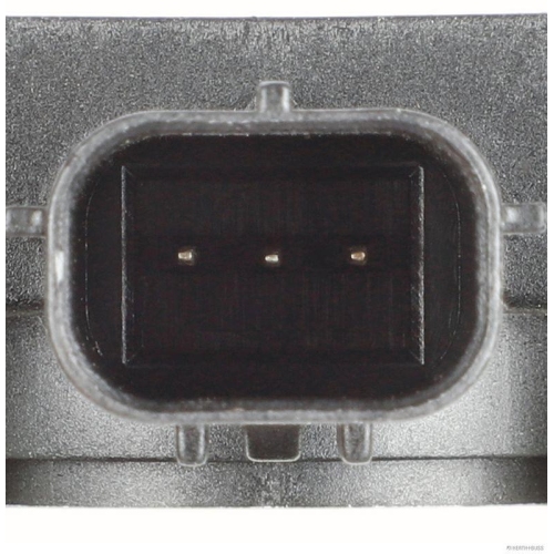 HERTH+BUSS JAKOPARTS Sensor, Leuchtweitenregulierung J5967000