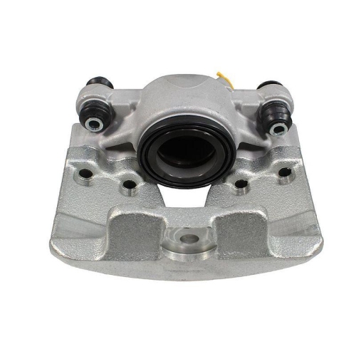 METZGER AUTOTEILE Bremssattel GREENPARTS 6261413