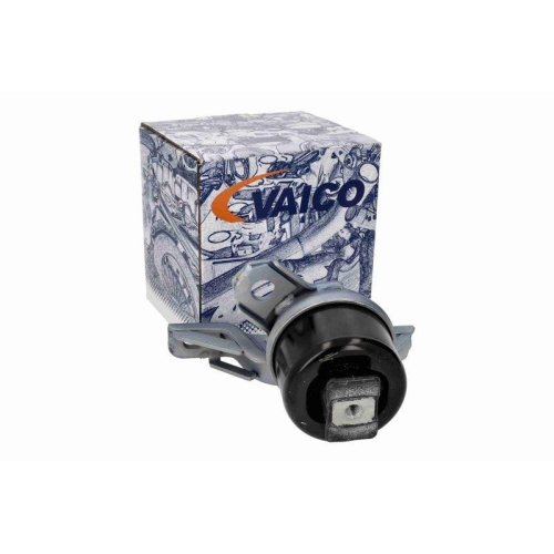 VAICO Lagerung, Motor Original VAICO Qualit&auml;t V48-0692