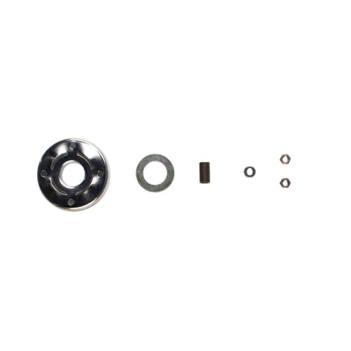 BILSTEIN Sto&szlig;d&auml;mpfer BILSTEIN - B6 Hochleistungsd&auml;mpfer 24-629485