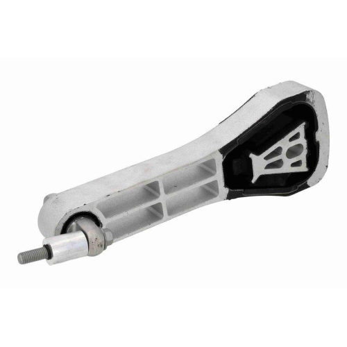 VAICO Lagerung, Motor Green Mobility Parts V95-0710