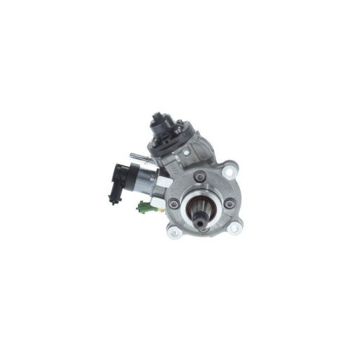 BOSCH Hochdruckpumpe 0 445 010 753