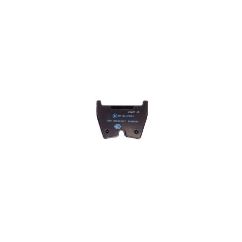 HELLA Bremsbelagsatz, Scheibenbremse 8DB 355 025-171