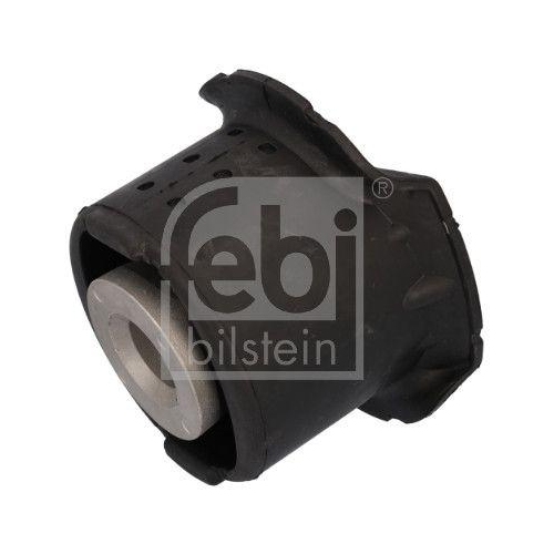 FEBI BILSTEIN Lagerung, Achsk&ouml;rper 194799