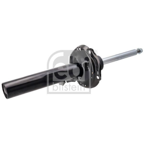 FEBI BILSTEIN Sto&szlig;d&auml;mpfer 1002329