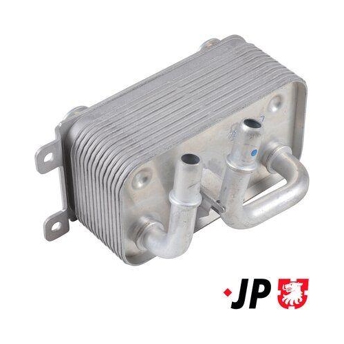 JP GROUP &Ouml;lk&uuml;hler, Automatikgetriebe JP 1413500600