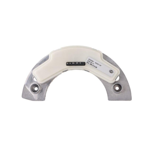 HELLA Regler, Innenraumgebl&auml;se 5HL 366 410-291