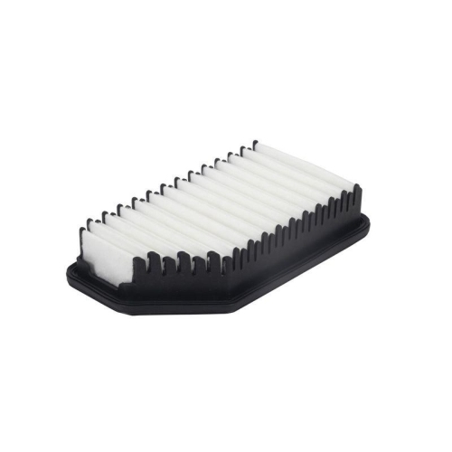 HELLA Luftfilter 8ZA 366 133-981