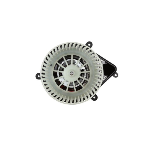 HELLA Innenraumgebl&auml;se 8EW 366 400-791