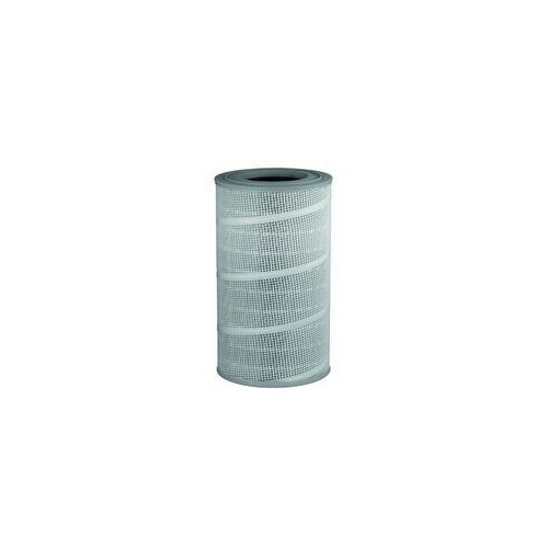 MAHLE Luftfilter LX 712