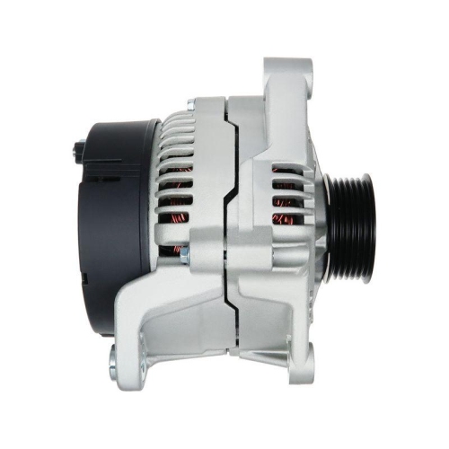 AS-PL Generator AS A0683S