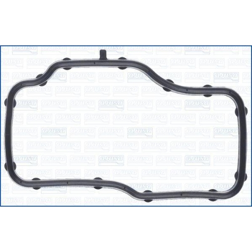 AJUSA Dichtung, Thermostatgeh&auml;use 01483800