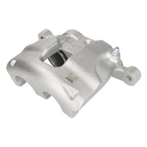 ABE Bremssattel CZH2055
