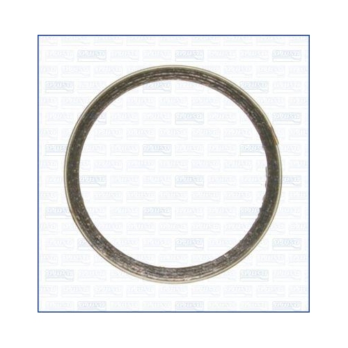 AJUSA Dichtring, Abgasrohr 19002500