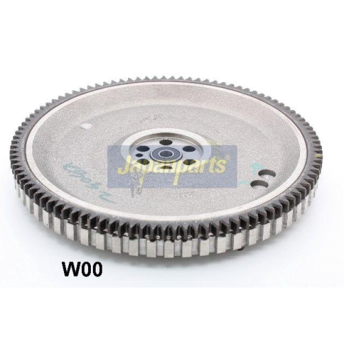 JAPANPARTS Schwungrad VL-W00