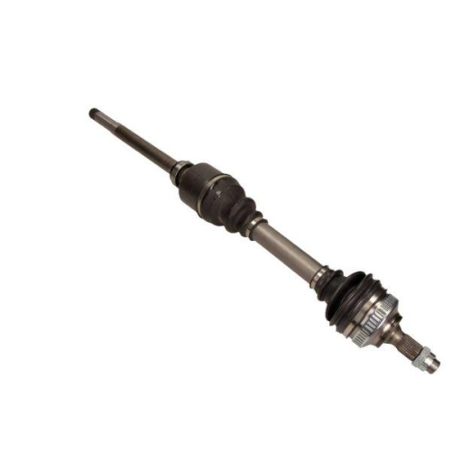 MAXGEAR Antriebswelle 49-1108