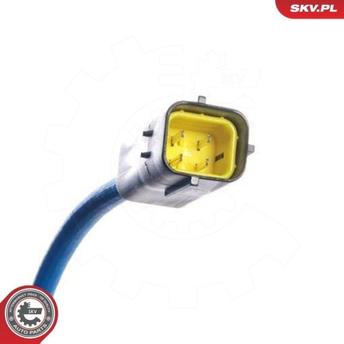 ESEN SKV Lambdasonde 09SKV001