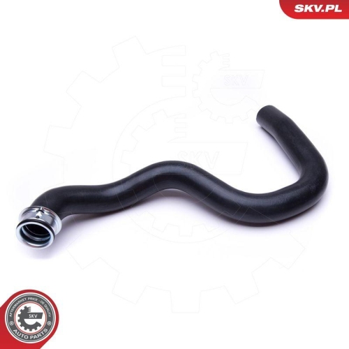 ESEN SKV K&uuml;hlerschlauch 43SKV867