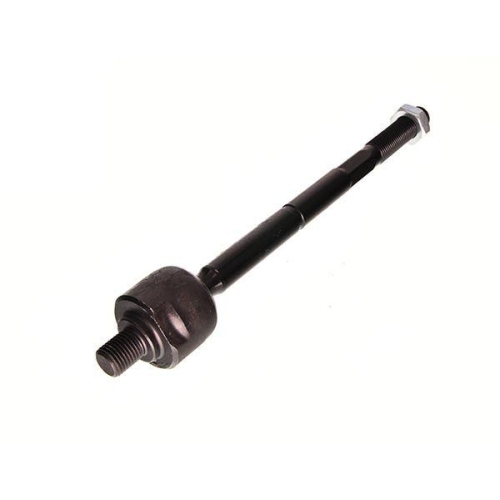 MAXGEAR Axialgelenk, Spurstange 69-0999