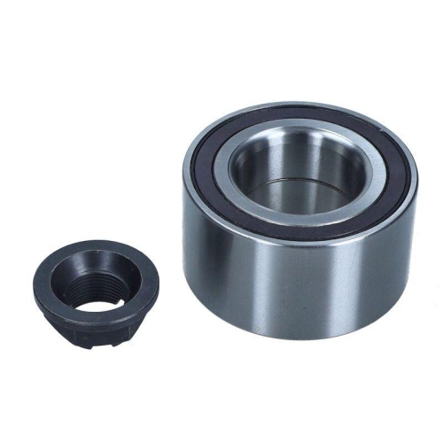 MAXGEAR Radlagersatz 33-1362