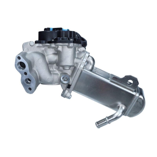MAXGEAR K&uuml;hler, Abgasr&uuml;ckf&uuml;hrung 27-4138