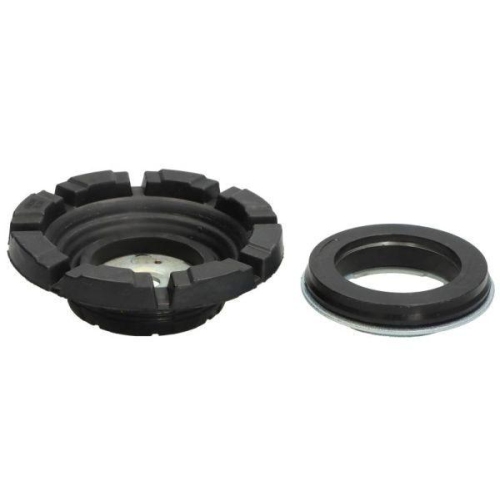 Magnum Technology Reparatursatz, Federbeinst&uuml;tzlager A7W038MT