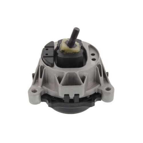 MAPCO Lagerung, Motor 38656