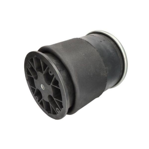 Magnum Technology Federbalg, Luftfederung 5002-03-0274P