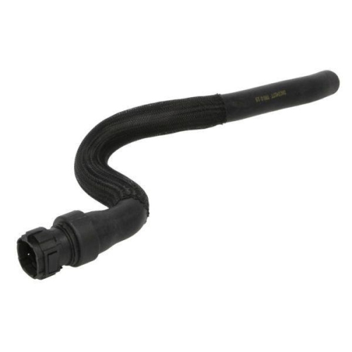 THERMOTEC Heizungsschlauch DNC041TT