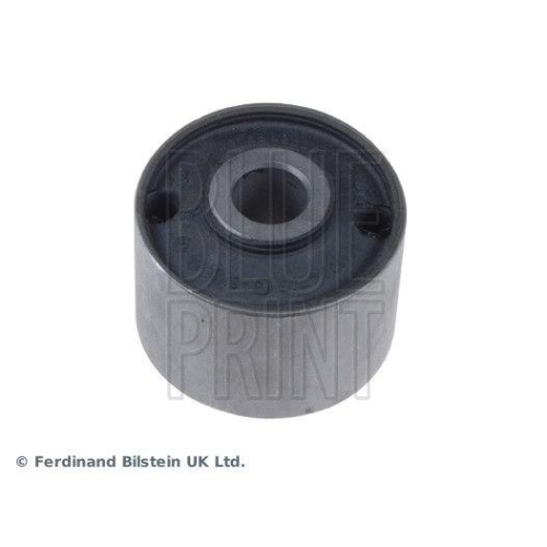 BLUE PRINT Lagerung, Lenker ADT380173