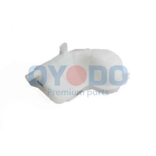 Oyodo Ausgleichsbeh&auml;lter, K&uuml;hlmittel 41C9011-OYO